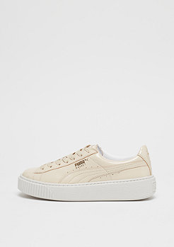 puma schuhe platform beige puma schuhe platform beige